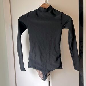 Acacia ehukai body suit petite